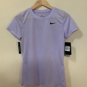 Nike Dri Fit T-Shirt